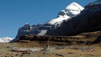Remote Festivals of Asia Saga Dawa Tibet